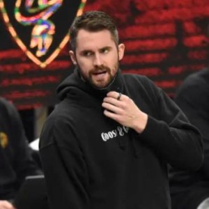 开云正规网址-时隔数月拉夫终于归来 骑士生涯已经进入倒计时？