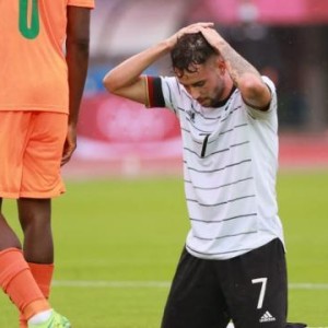 开云正规网址-打了一场毫无准备的败仗后，“三冠”昆茨何去何从？