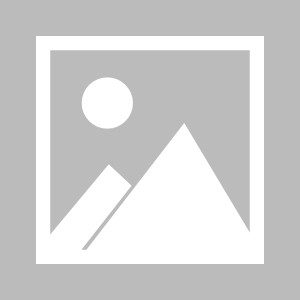 【夜读】巴萨不去了，劳塔罗亲承要留国米