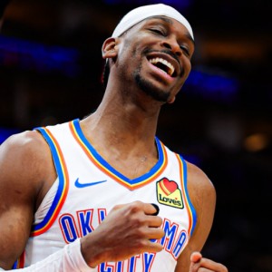 开云真人-雷霆逆转森林狼豪取8连胜联盟第一 亚历山大20+10连续128场20+