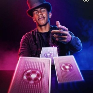 开云官方在线登录-18岁230天！亚马尔首次戴帽，巴萨史上第一人，将破92年神纪录