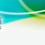 开云真人-米兰冬奥早报：谷爱凌决赛推迟进行！闭幕式旗手定了！