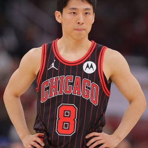 开云正规网址-小个子大能量！河村勇辉收官战砍生涯新高14分 生涯总分超杨瀚森