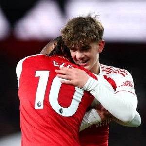 开云官方在线登录-TA：道曼的成名只是开始，真正的挑战在于如何守护