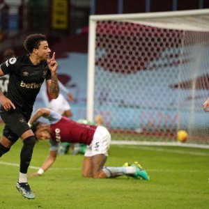 开云官方在线登录-迪马利亚：梅西可能会来巴黎 科曼：巴黎缺乏尊重