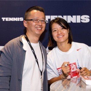 开云彩票-张奔斗：埃菲尔铁塔，至今仍是最高的高度