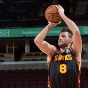 开云官方在线登录-换帅如换刀！斯内尔三分绝杀老鹰三连胜升至第八