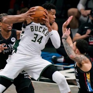 开云正规网址-在同一个坑里躺平任锤 布登霍尔泽还是熟悉的味道