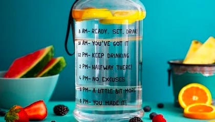 开云正规网址-复仇步行者新秀成关键 普理查德或成绿军版卡鲁索