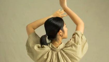 开云官方在线登录-乔纳森控诉泰达：把我当外国狗 已不再值得我忠诚