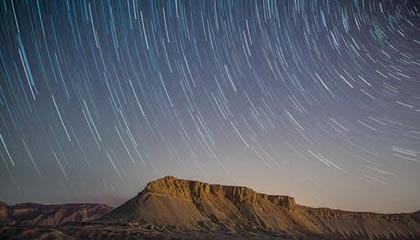 开云官方在线登录-高效砍18分秀金鸡独立 森林狼已找到状元使用说明