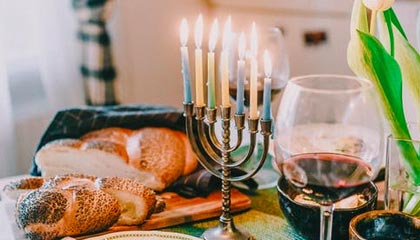 开云正规网址-复仇步行者新秀成关键 普理查德或成绿军版卡鲁索